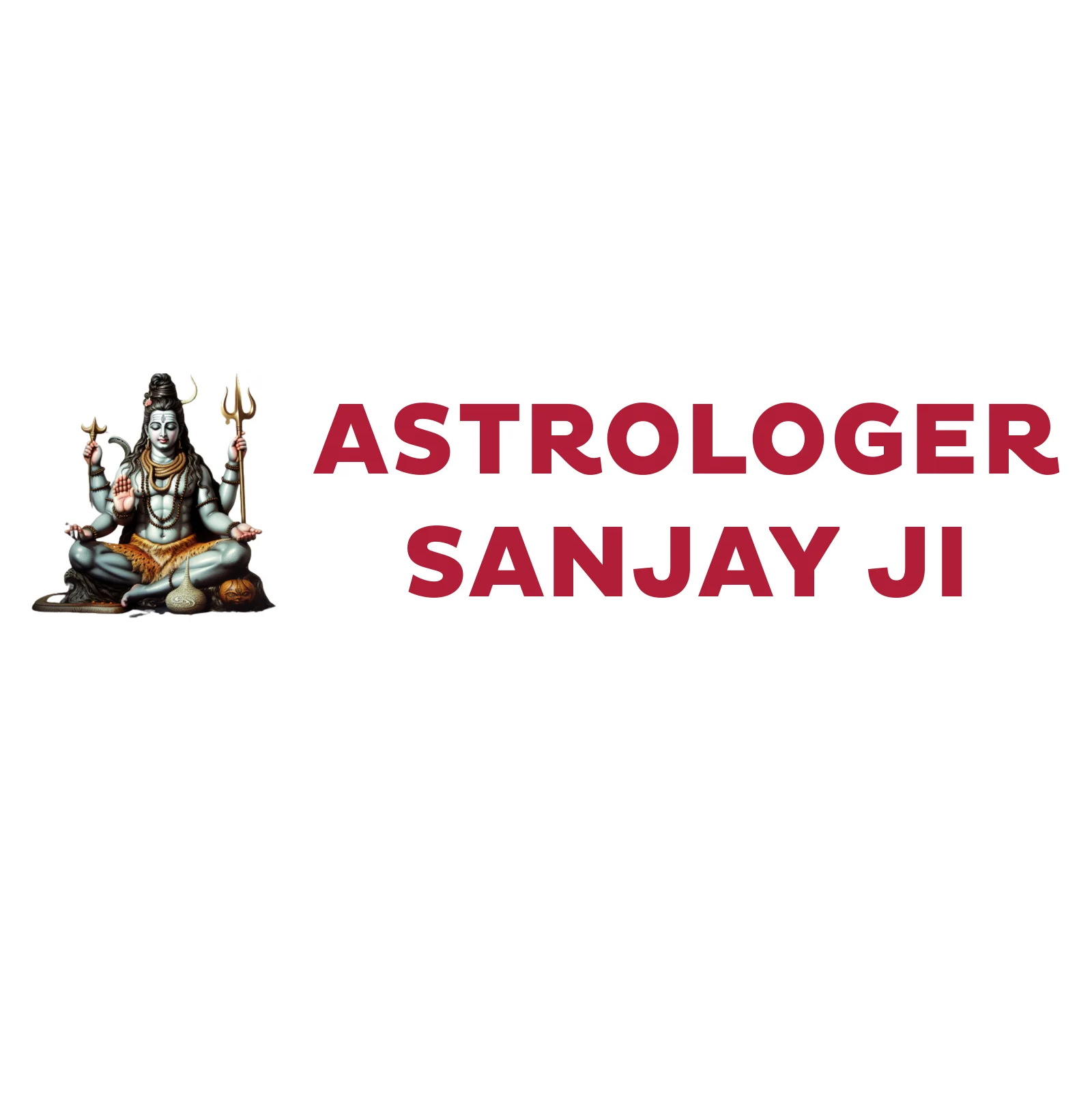 best astrologer in ahmedabad