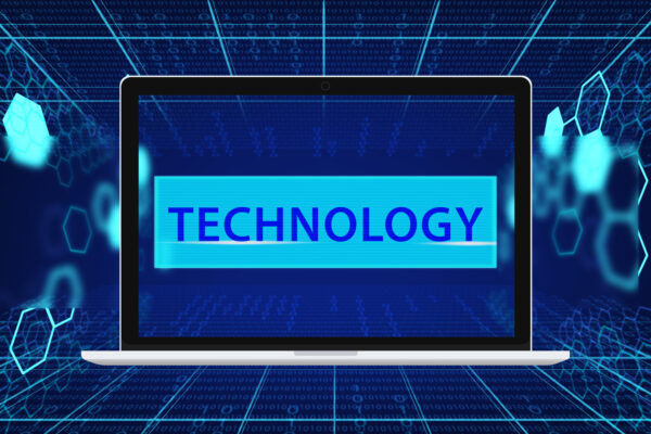 B.Tech. Computer Science and Engineering