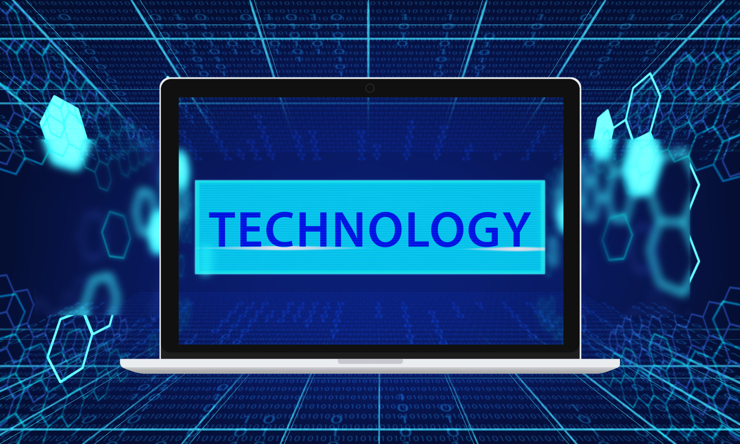 B.Tech. Computer Science and Engineering