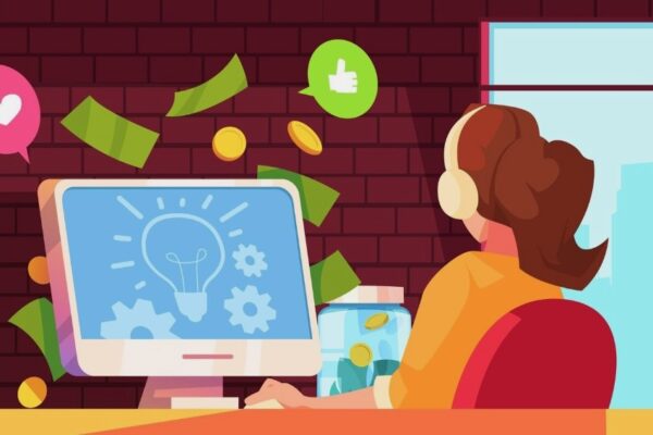 Best Free Tools for Online Earning