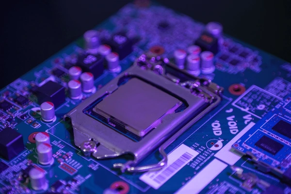 IT Hardware