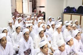 Best Islamic School in Pakistan