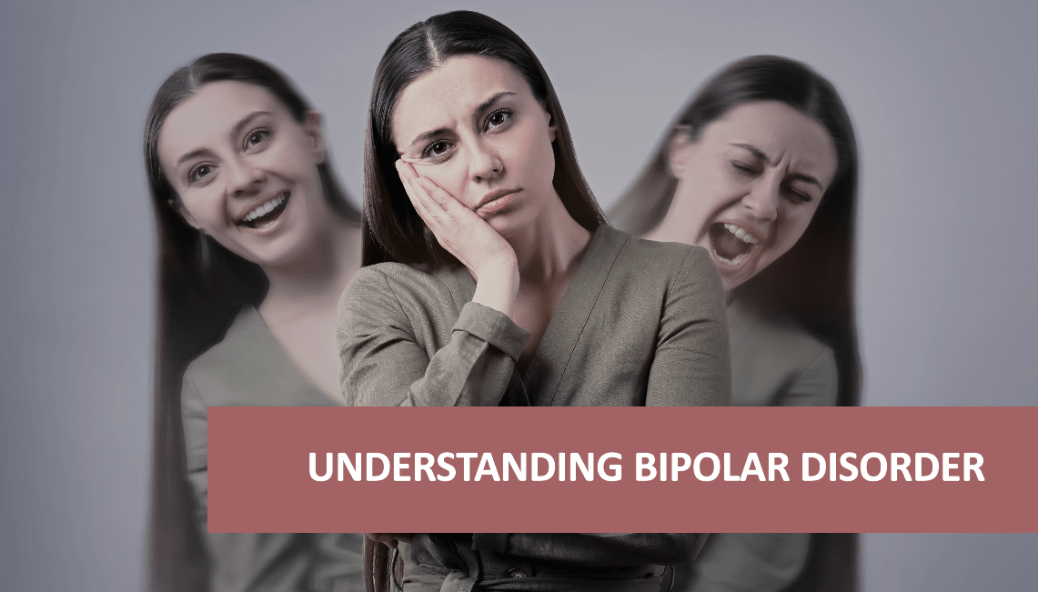 Bipolar Disorder In Adults