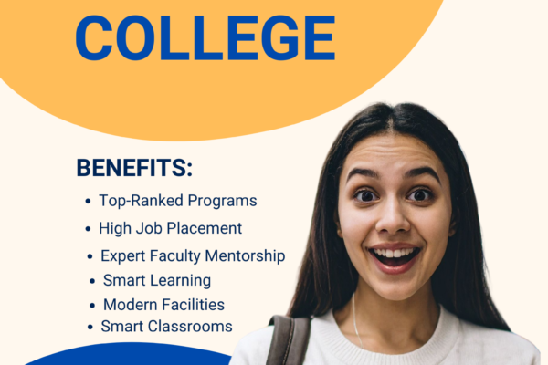 Best Engineering College Choices That Can Boost Your Engineering Career Fast