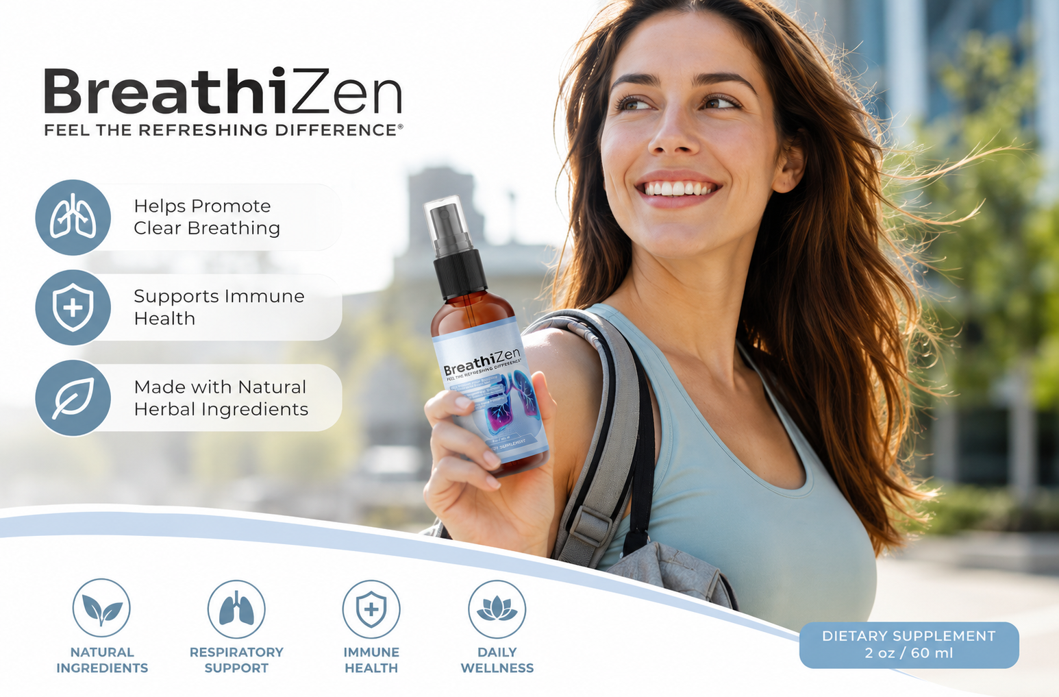 BreathiZen