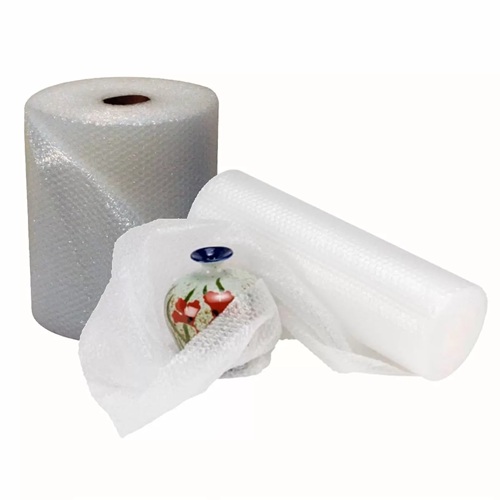 protective packaging