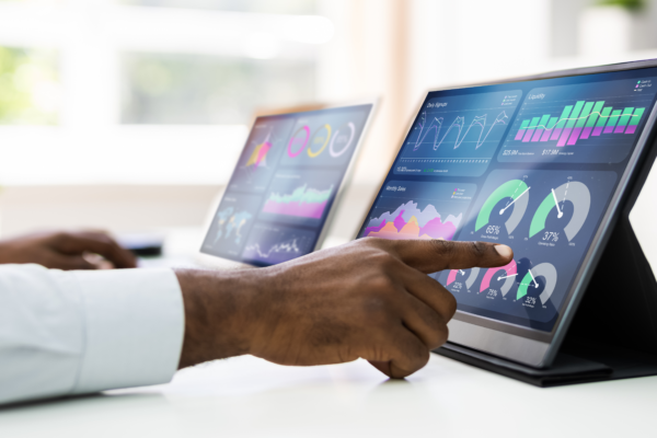Business-Analytics