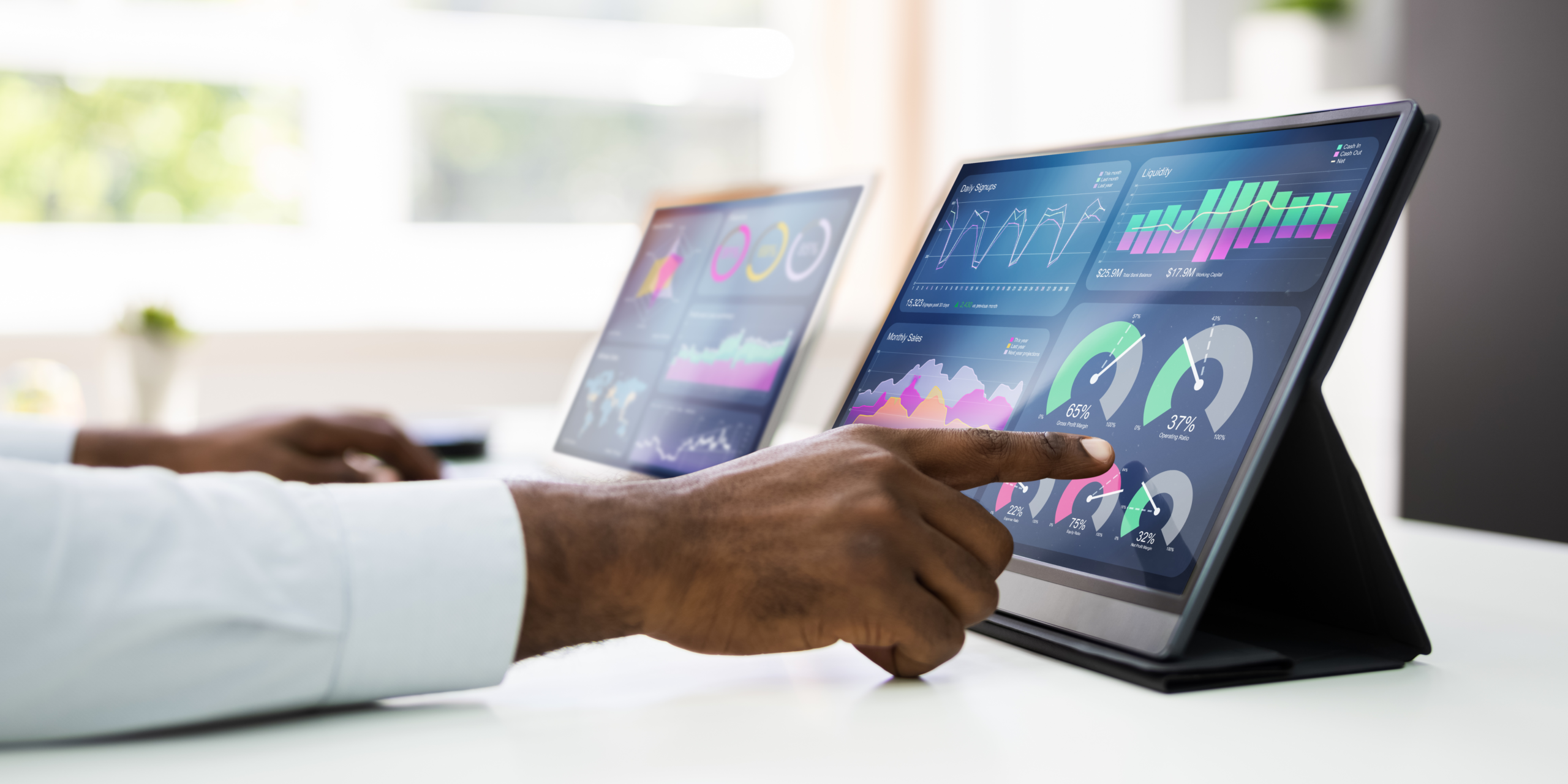Business-Analytics