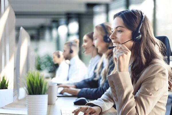 ai voicebot platform