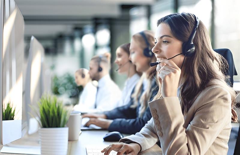 ai voicebot platform