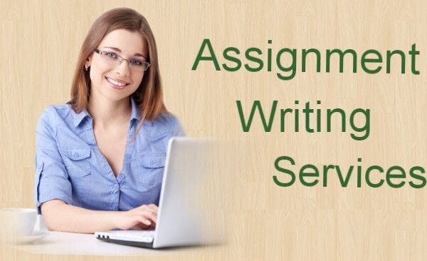 Can I Hire Someone to Write My Assignment?