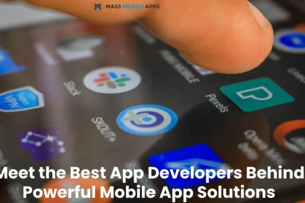 Mobile App Reseller - White Label Reseller