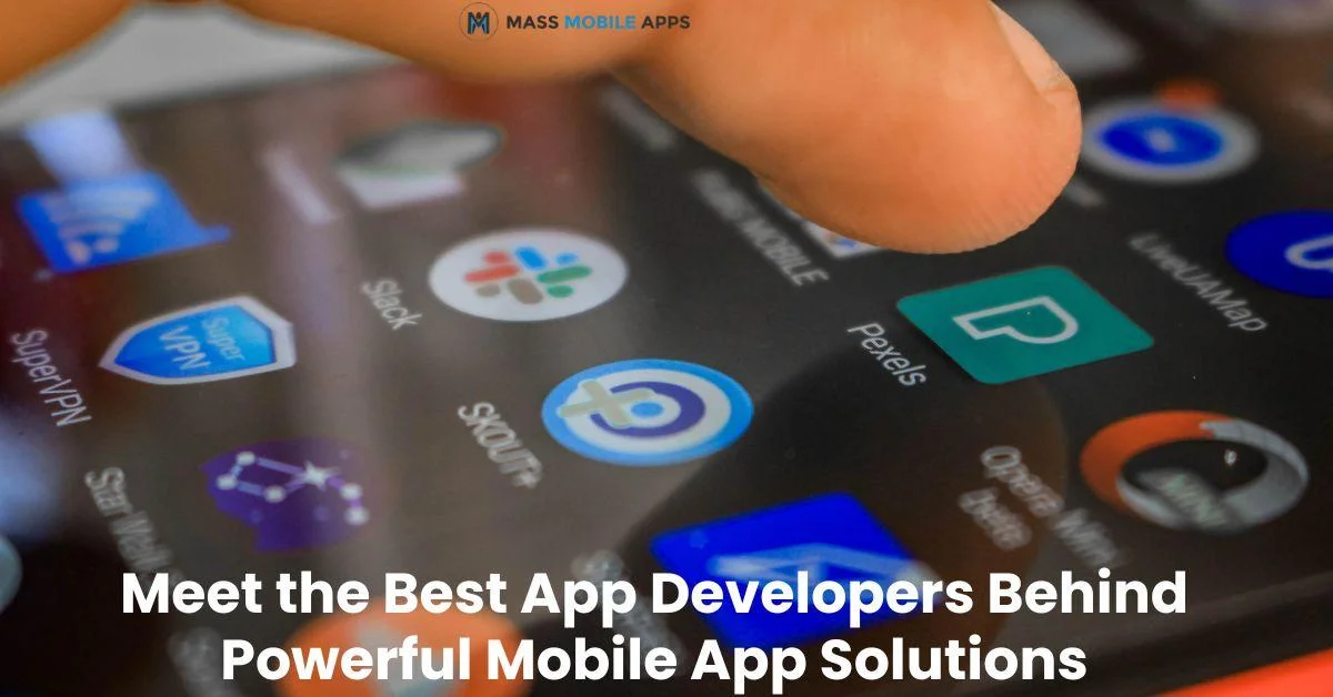 Mobile App Reseller - White Label Reseller