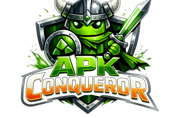 Apkconqueror.compk