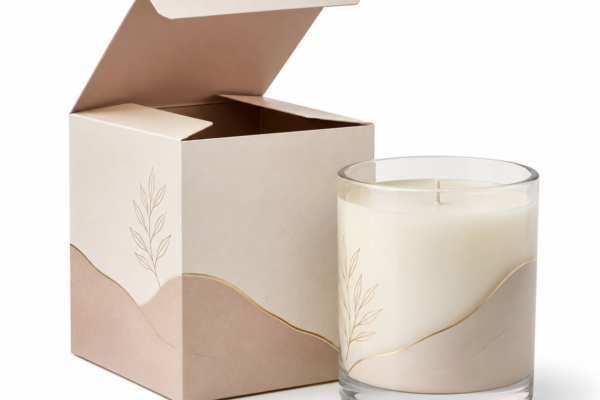 Why U.S. Brands Are Investing in Custom Printed Boxes in 2026