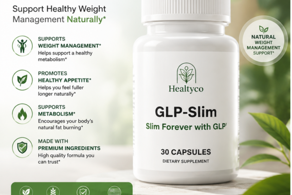 GLP-Slim