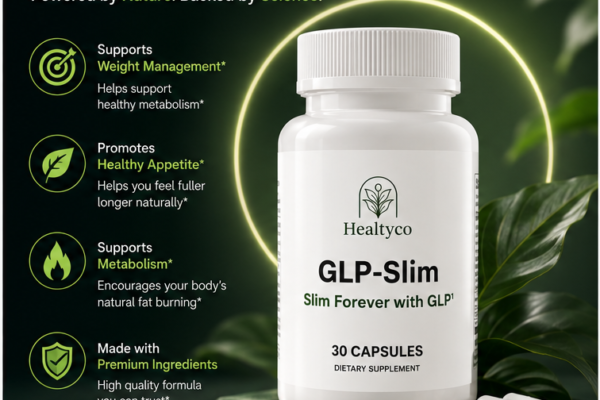 GLP-Slim