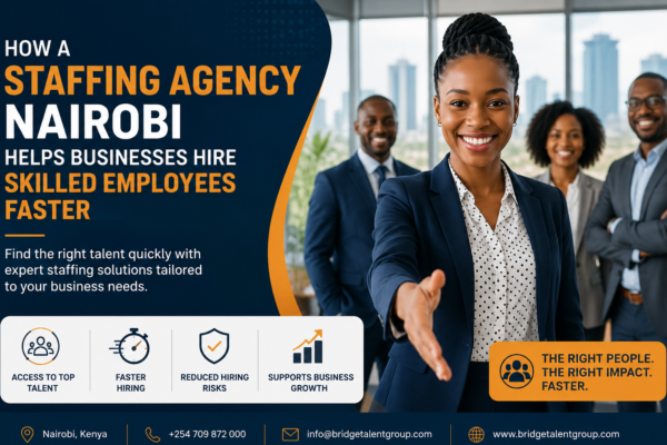 bridgetalentgroup.com/