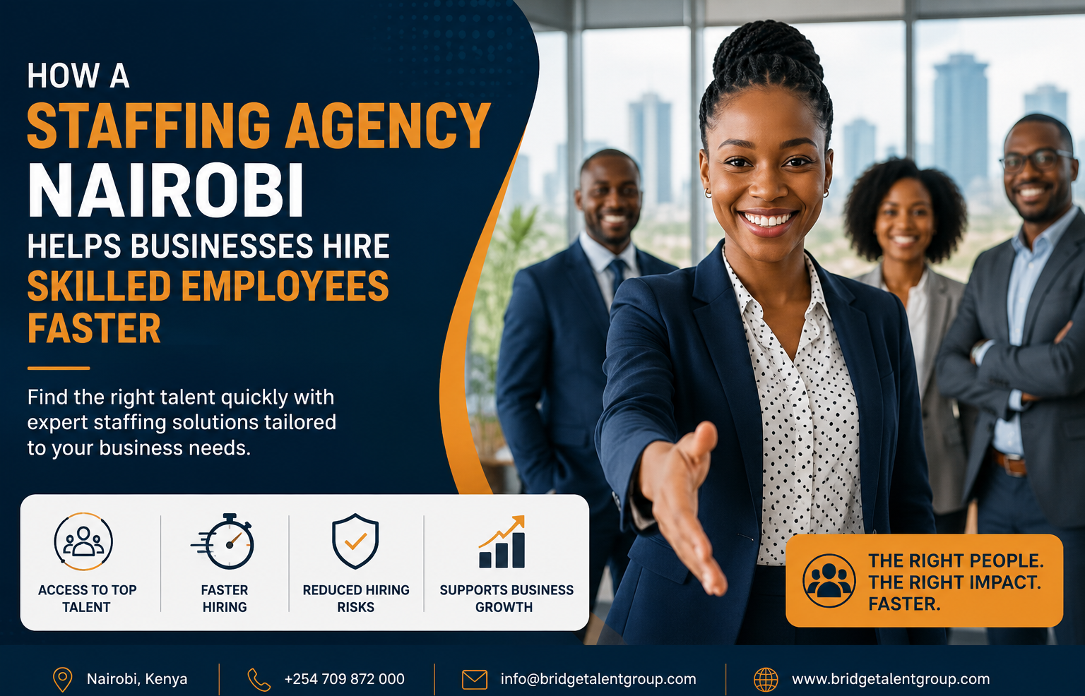 bridgetalentgroup.com/
