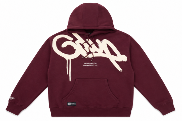 geedup clothing