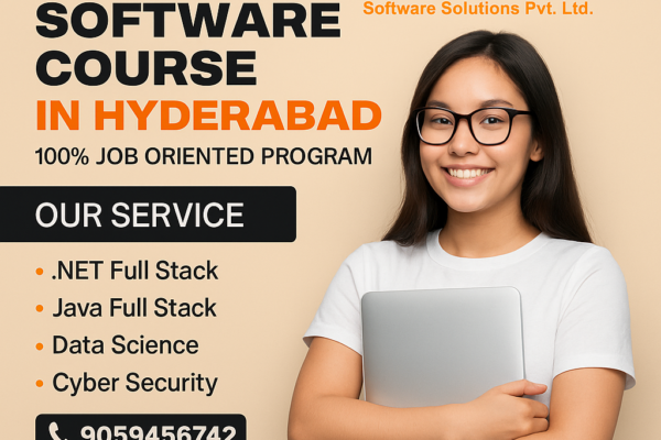 data analyst training institutes in hyderabad
