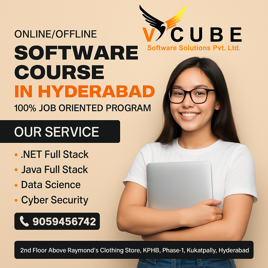 data analyst training institutes in hyderabad