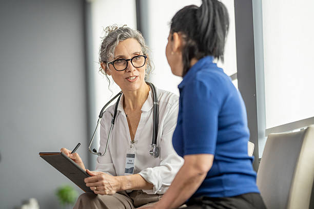 Mental Health Billing Services