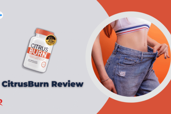 CitrusBurn