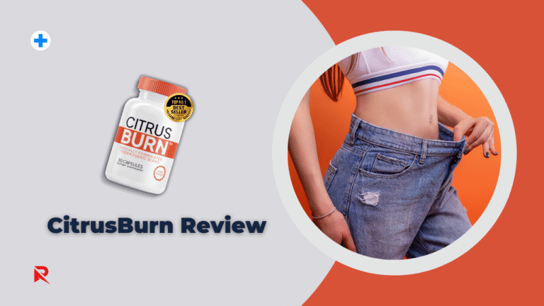 CitrusBurn