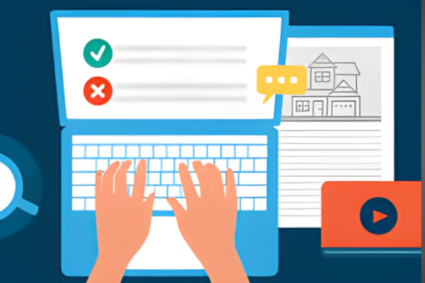 Top Construction Blogs Accepting Guest Posts in 2026