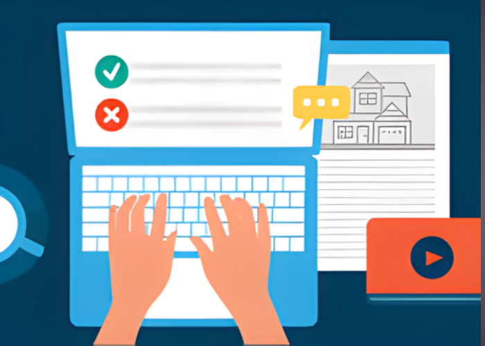 Top Construction Blogs Accepting Guest Posts in 2026