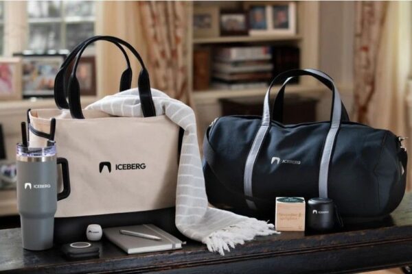 Corporate Gifting Suppliers