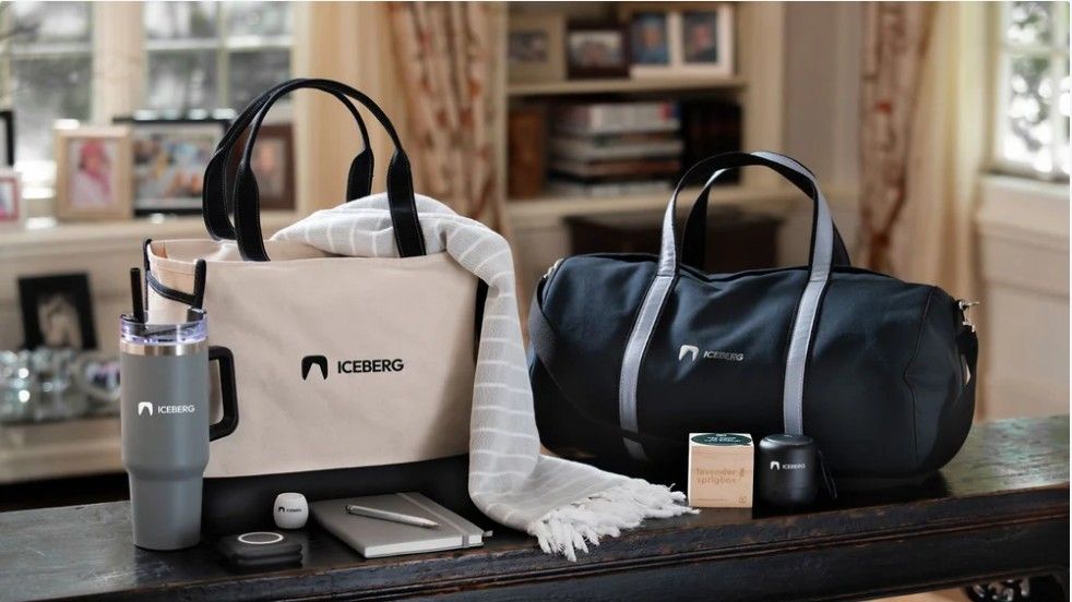 Corporate Gifting Suppliers