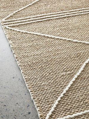 natural rugs