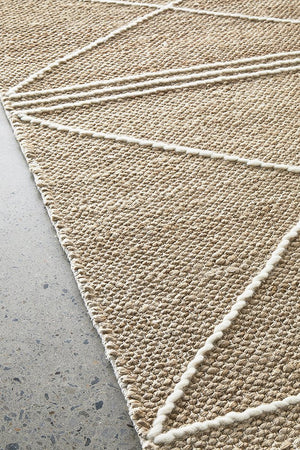 natural rugs