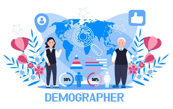 Demography Dissertation Tips Expert Guide for Success