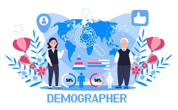 Demography Dissertation Tips Expert Guide for Success