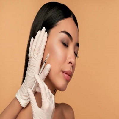 Dermal Fillers in Riyadh (4) (1)