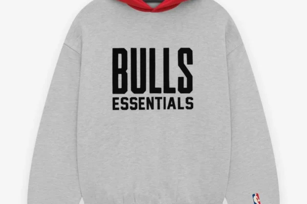 Essentials Hoodie USA: The Complete Guide to Everyday Streetwear Style