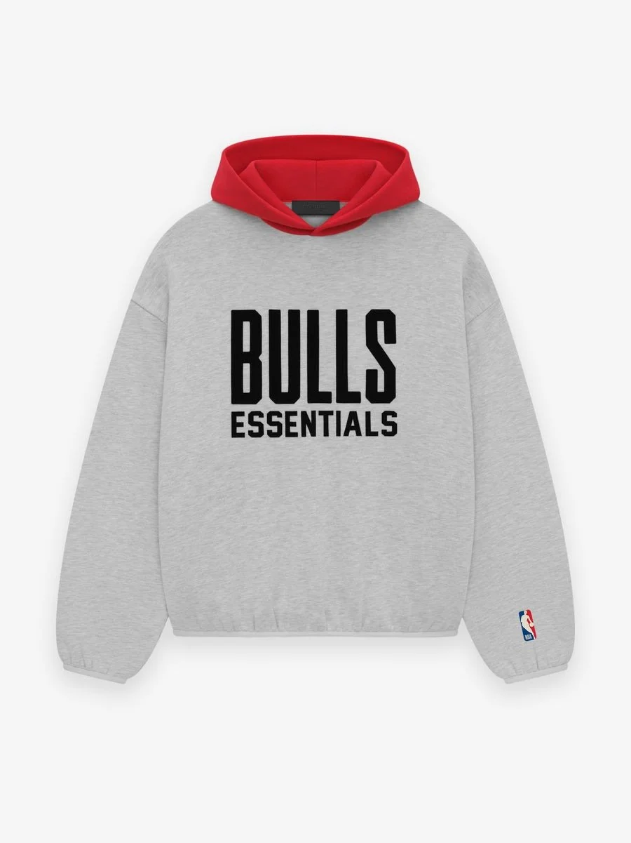Essentials Hoodie USA: The Complete Guide to Everyday Streetwear Style