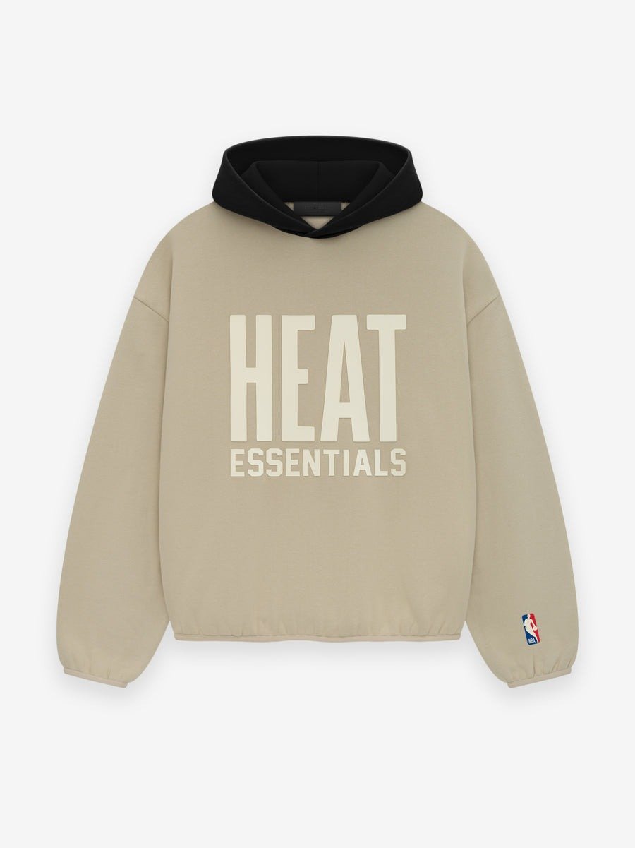 The Rise of Essentials: Hoodies, Sweatpants & Everyday Streetwear Style
