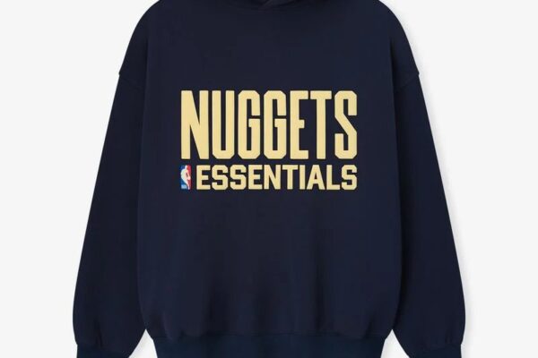 Essentials Hoodie Ireland – Premium Streetwear Guide