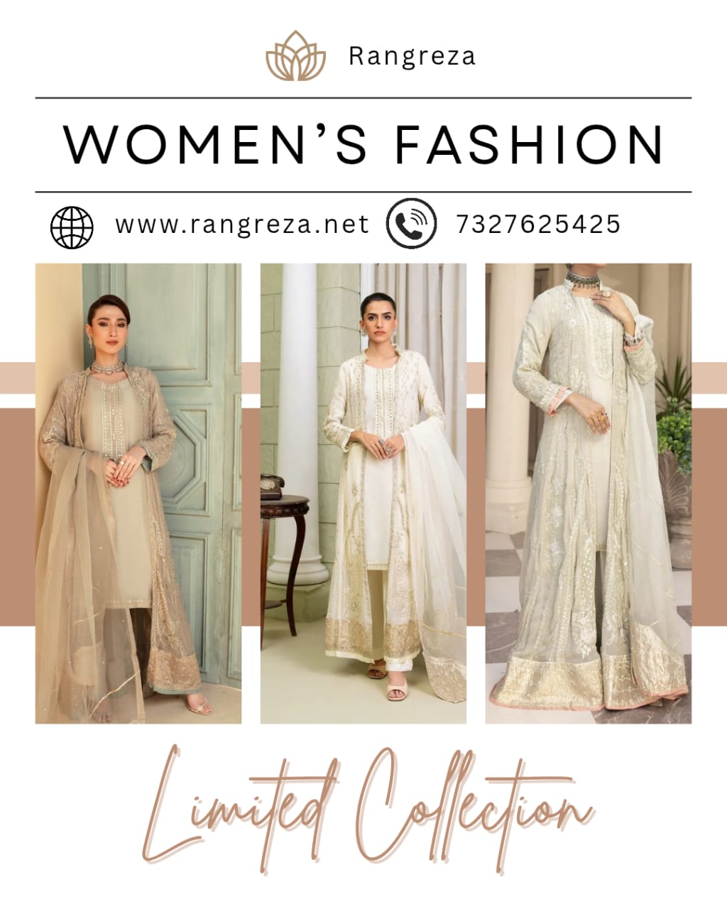 Women Summer Eid Outfits USA 2026