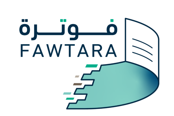 fawtara oman
