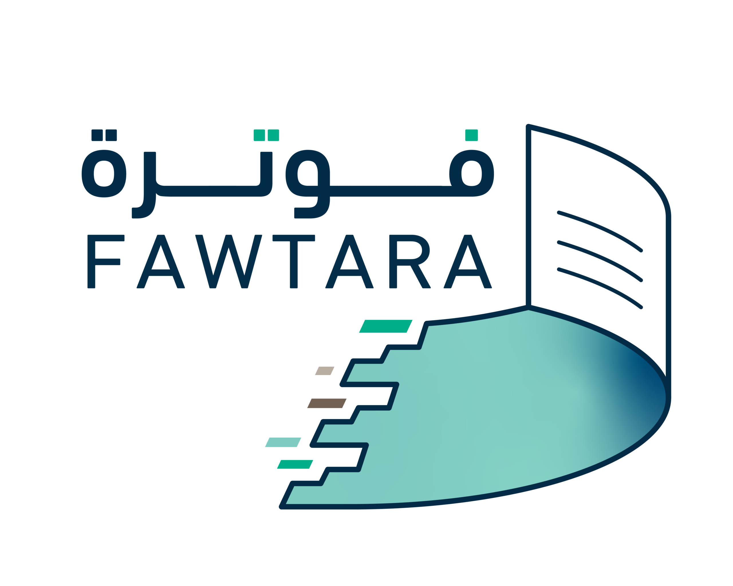 fawtara oman