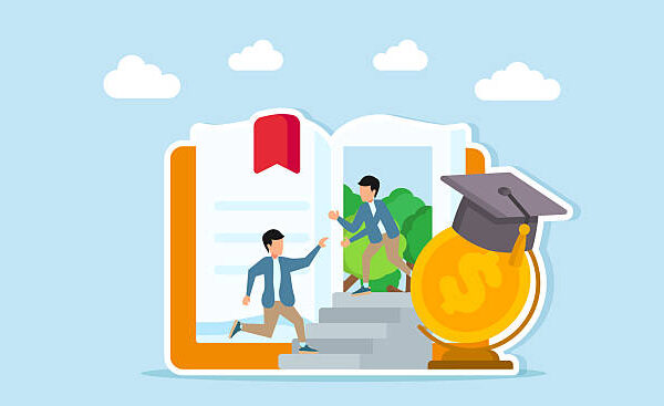 Finance Assignment Ideas