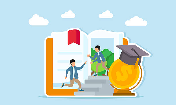 Finance Assignment Ideas
