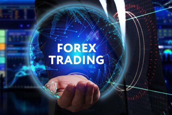 Forex Spread Calculator