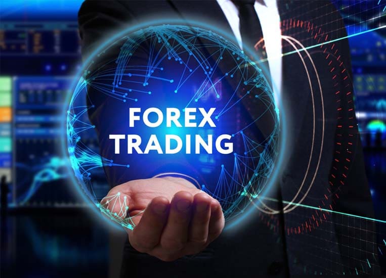 Forex Spread Calculator