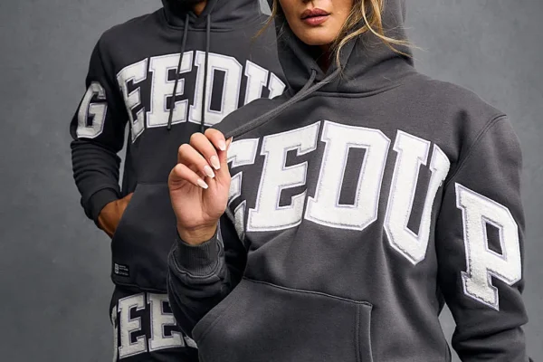 geedup tracksuit | geedup hoodie australia store